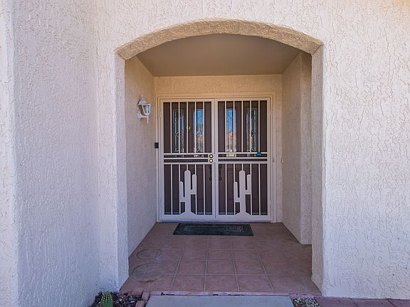 2nd image of 14417 W Greystone Dr