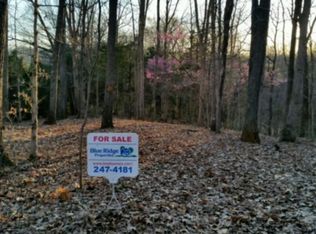 0 Lake Dr, Piney Flats, TN 37686