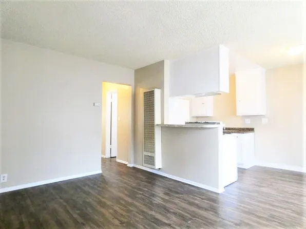 LB1600 (Orizaba), 1600 Orizaba Ave #7, Long Beach, CA 90804