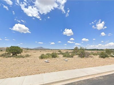 3020 E Centerpointe East Dr, Prescott, AZ, 86301