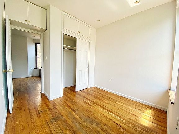 3rd image of 237 E 5th St #15B