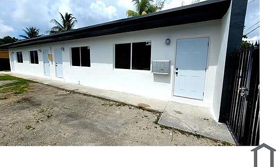 3rd image of 50 NW 71st St