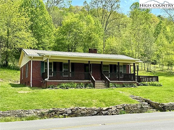 4th image of 2725 NC Highway 194 S