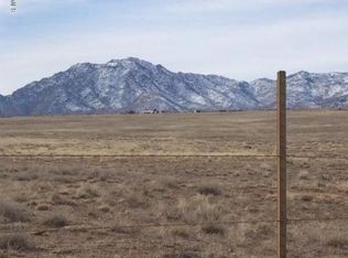 1775 S Reed Rd, Chino Valley, AZ 86323