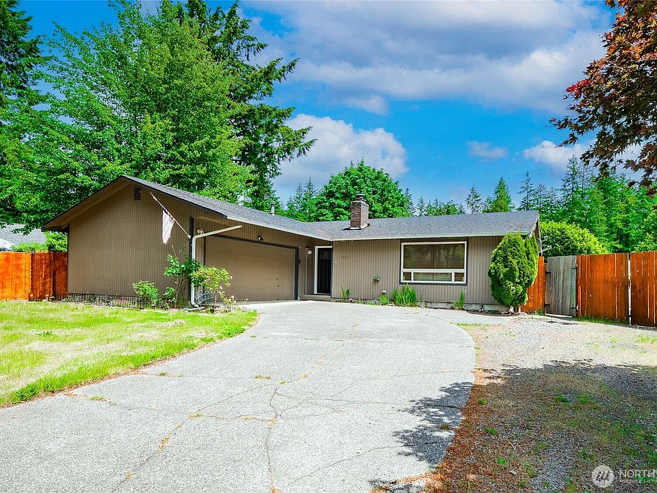 1st image of 8630 Conifer Court SE
