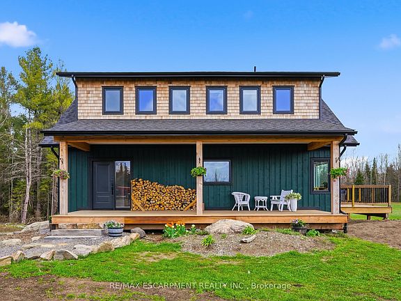 2nd image of 1161 Barkway Rd