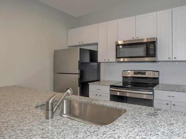 Brooks on Heritage, 1305 S Fm 1417 #85d9f408d, Sherman, TX 75092