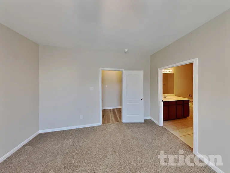 131 Mount Vernon Ln — Photo 10