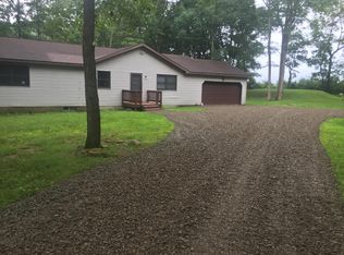 38 Martha Ln, Jim Thorpe, PA 18229
