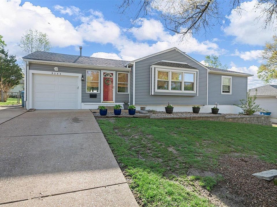 1st image of 9544 Cantwell Dr