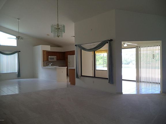 2nd image of 1435 Patriot Dr