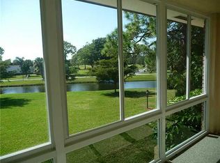 1225 NW 21st St APT 1915, Stuart, FL 34994