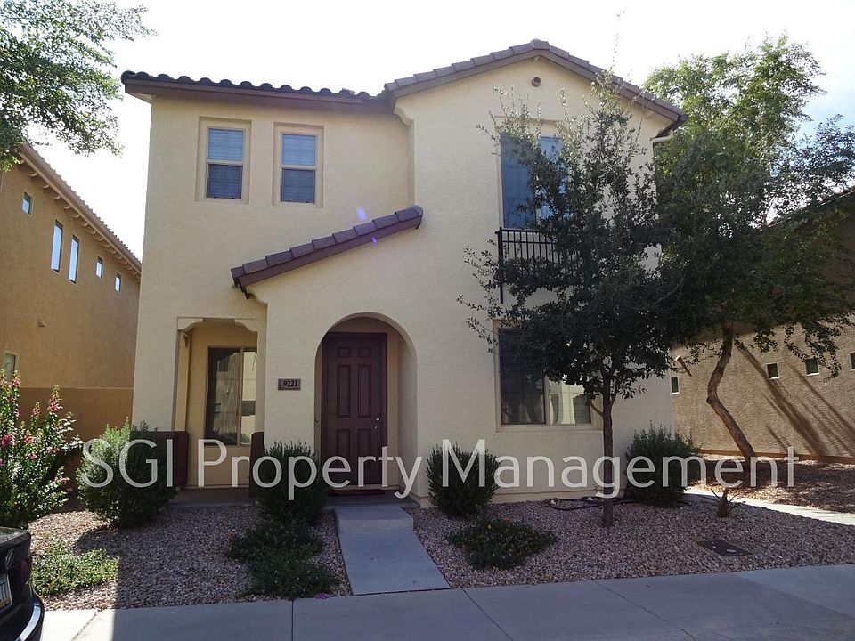 1st image of 9221 W Meadow Dr