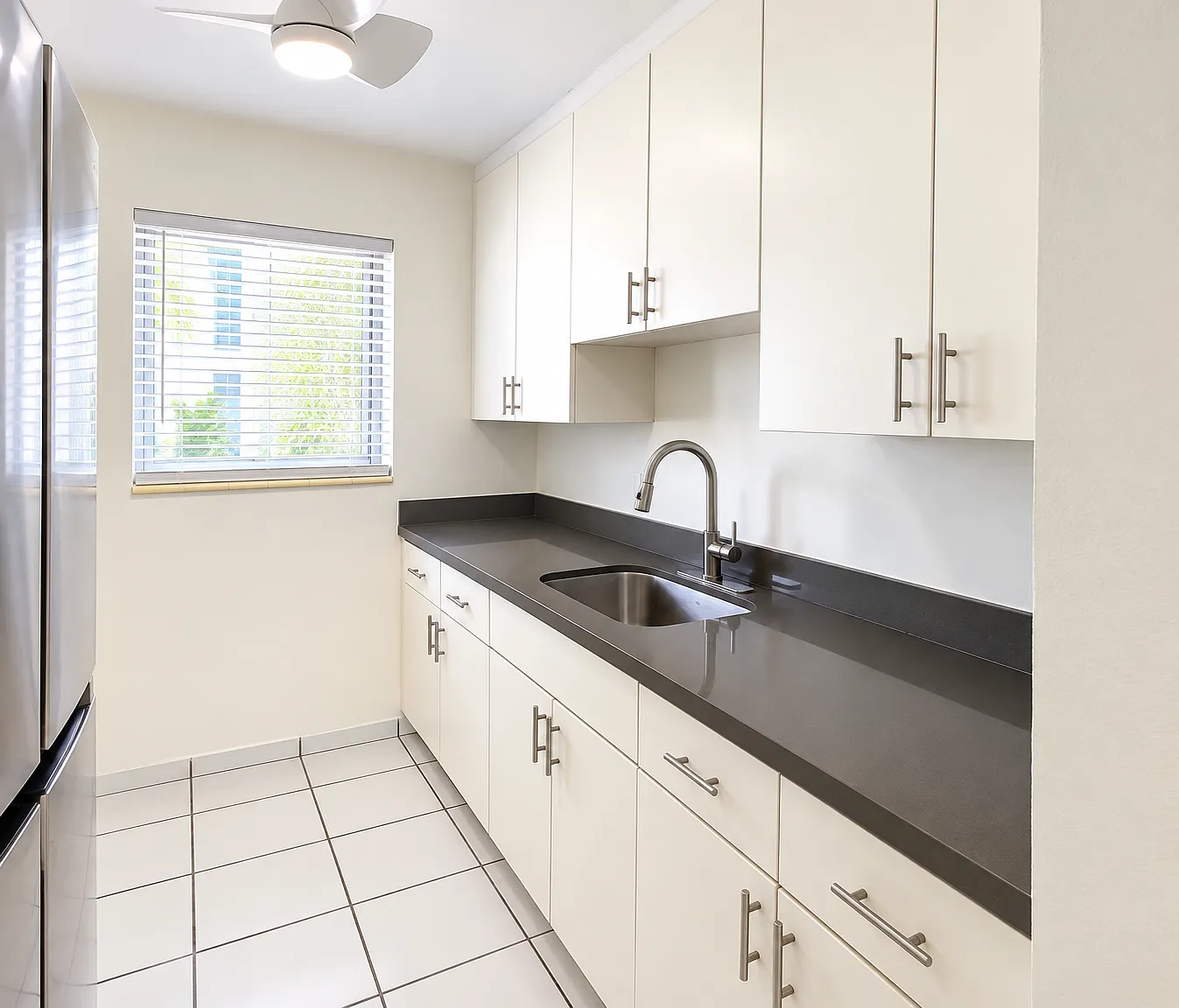 1 bed, 650 sqft, $1,650 — Photo 3