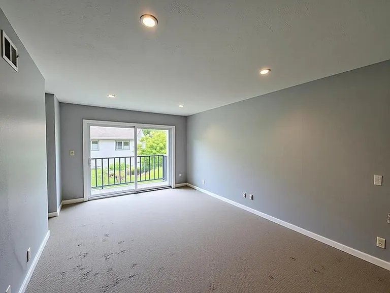 872 Cabot Ln — Photo 25