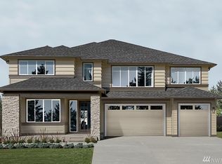 20127 150th St E, Bonney Lake, WA 98391