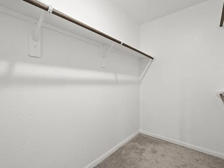 5345 Basquiat Dr — Photo 14