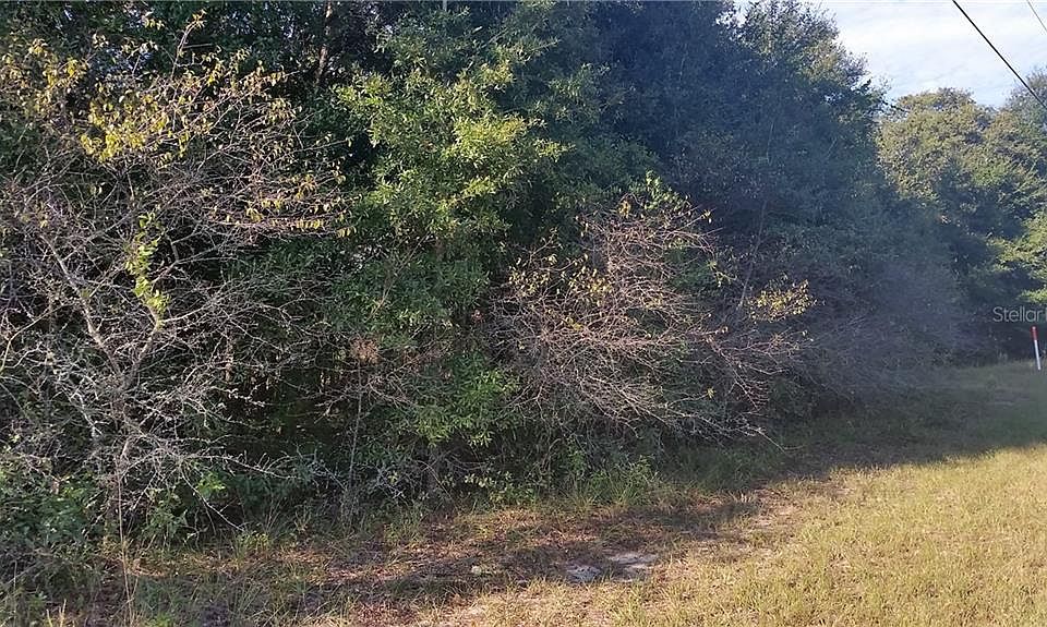 1st image of 42921 State Road 19