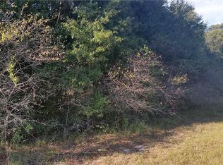 42921 State Road 19, Altoona, FL 32702