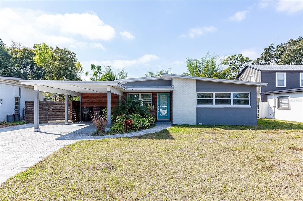 1500 Rd, Orlando, FL 32803 Zillow