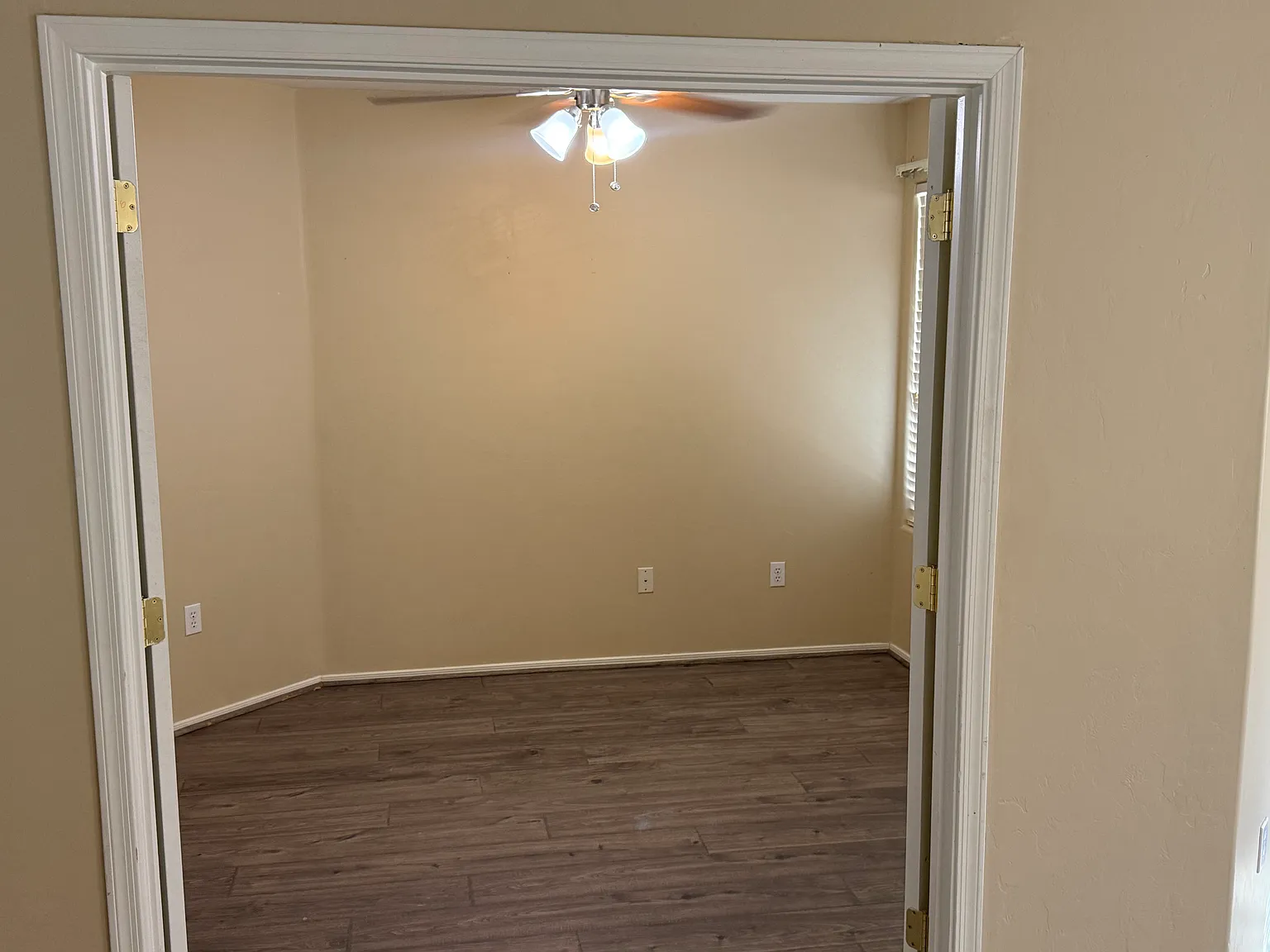 7154 S Shipmans Tale Ct — Photo 2