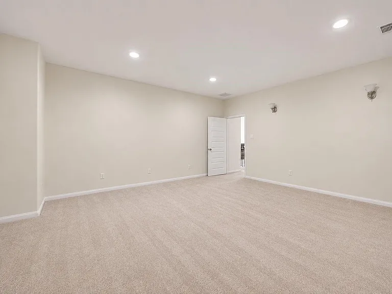 4002 Dogwood Canyon Ln — Photo 13