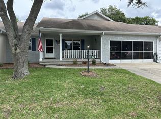 9705 SW 92nd Ct UNIT B, Ocala, FL 34481