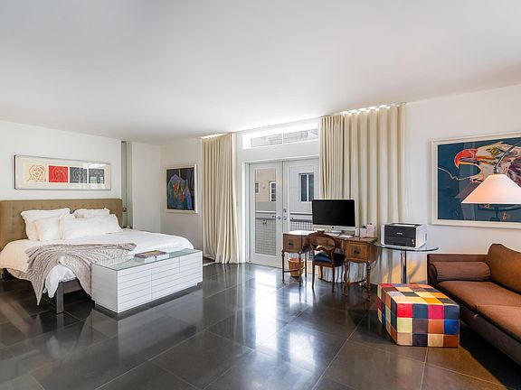 5th image of 230 Ari Way #230