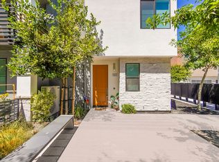 5856 Cadence Ave, Dublin, CA 94568
