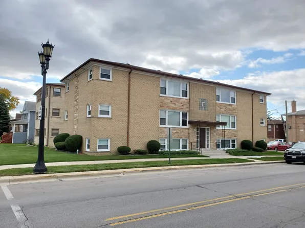 7327 W Diversey Ave #Gw, Elmwood Park, IL 60707