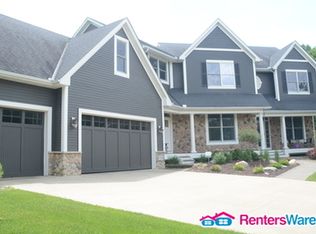 18145 Cole Ct, Eden Prairie, MN 55347