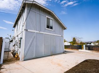 6187 Vanessa St #3, Riverside, CA 92504