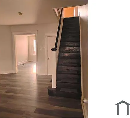 6230 Delancey St #0 — Photo 5