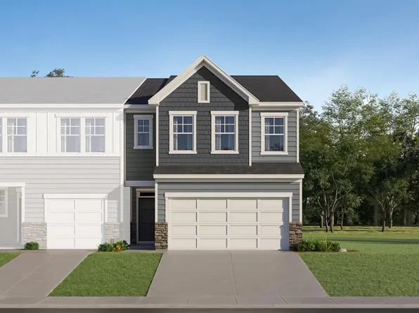 1406 Copper John Rd, Rolesville, NC 27587