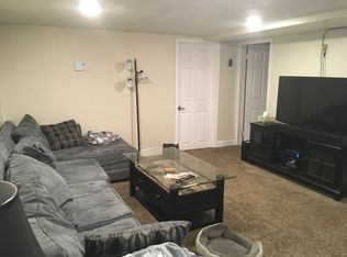 0 Zero St, Saugus, MA 01906