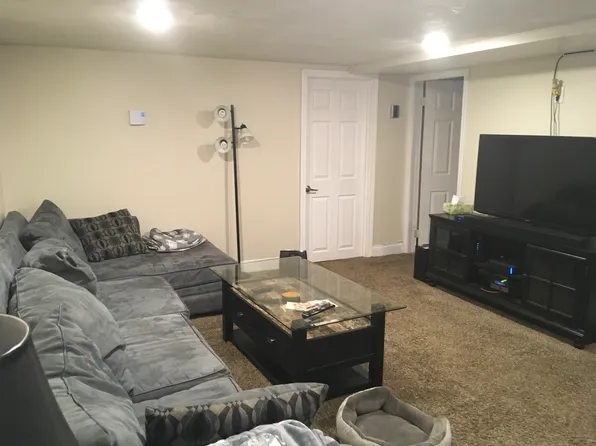 0 Zero St, Saugus, MA 01906