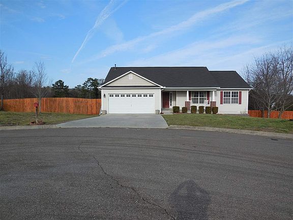 2nd image of 5806 Brierview Ln