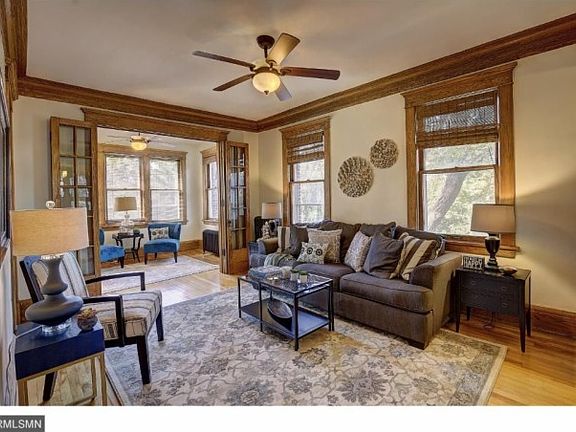 2nd image of 1112 25th St W #204