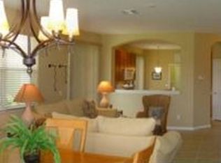 9326 Trieste Dr, Fort Myers, FL 33913