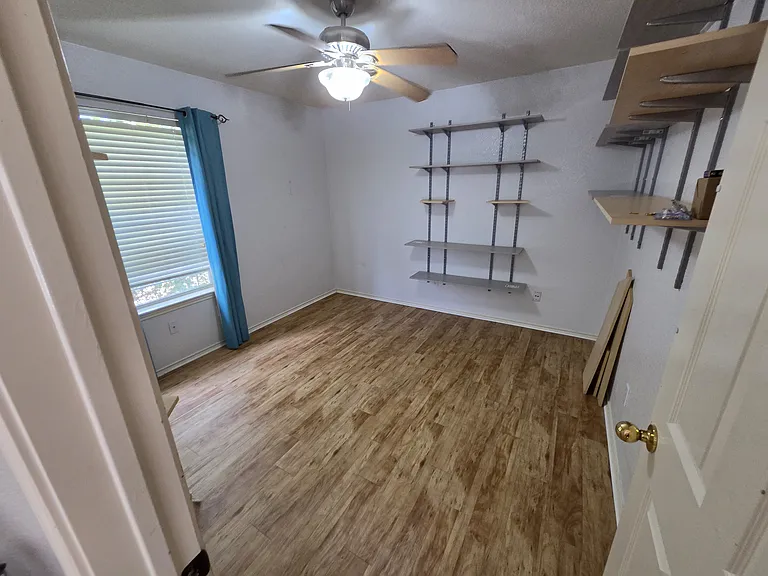 1426 Davis Mountain Loop — Photo 20