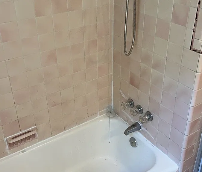 2408 S Patterson Blvd — Photo 34