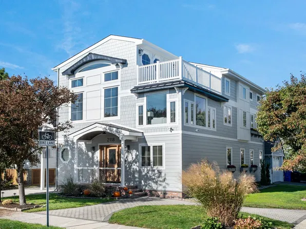 2118 1st Ave, Avalon, NJ 08202