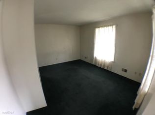 124 Kathleen St, Pittsburgh, PA