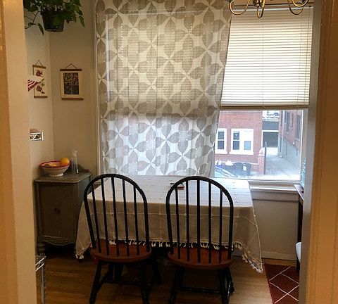 4th image of 23-27 28th St #2F