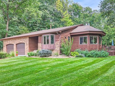 2380 Lachman Ave NE, Saint Michael, MN, 55376