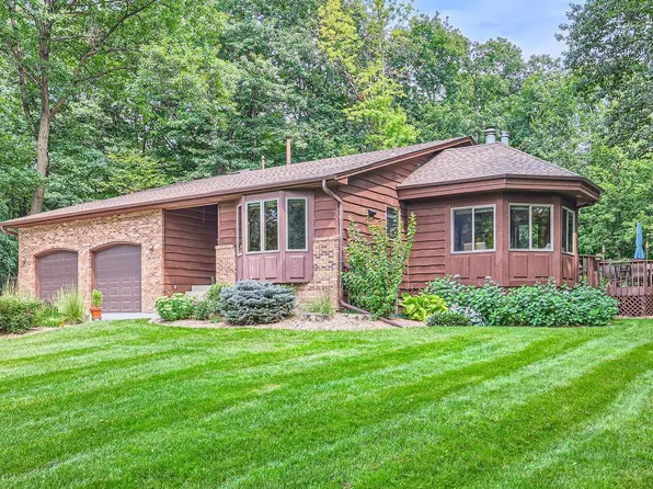 2380 Lachman Ave NE, Saint Michael, MN 55376