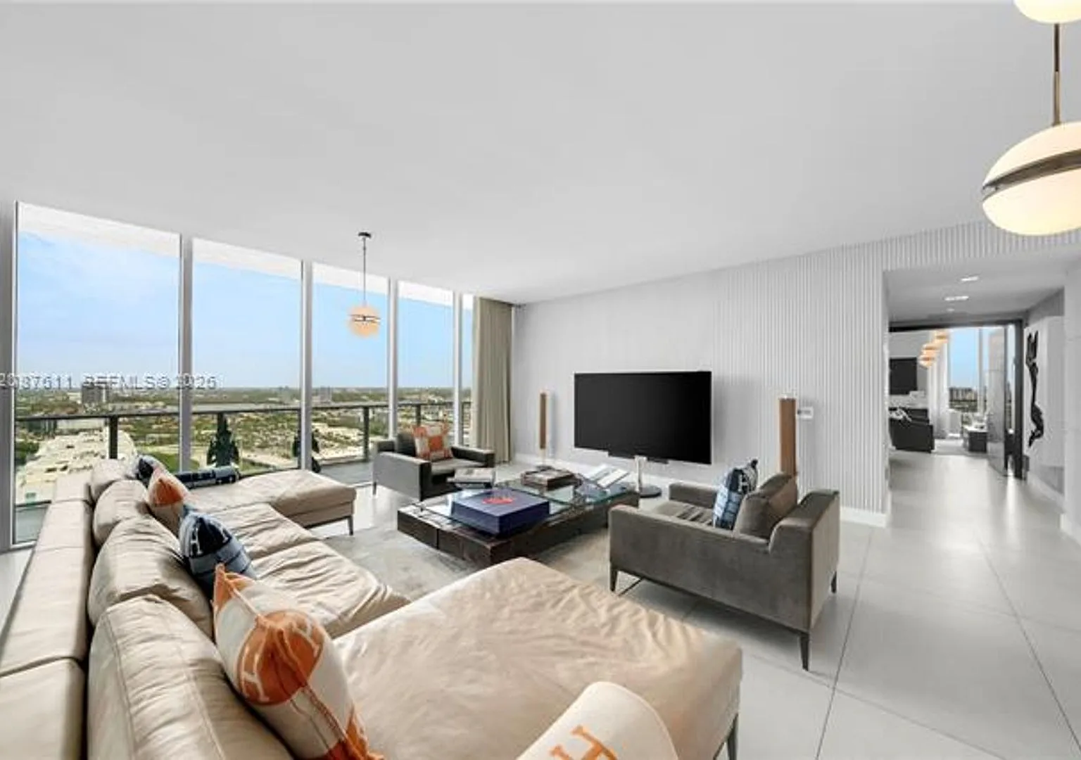 330 Sunny Isles Blvd cu-5-TS01, Sunny Isles Beach, FL 33160 — Photo 4