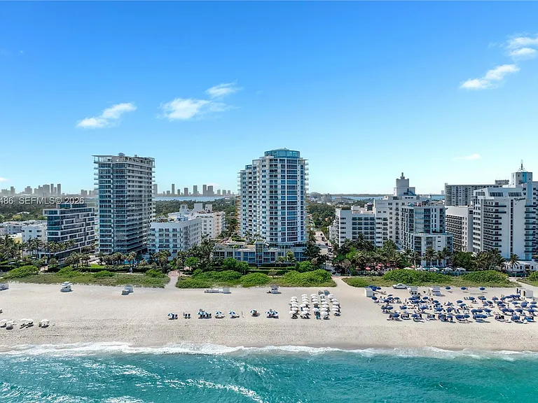 3801 Collins Ave #1906 — Photo 18