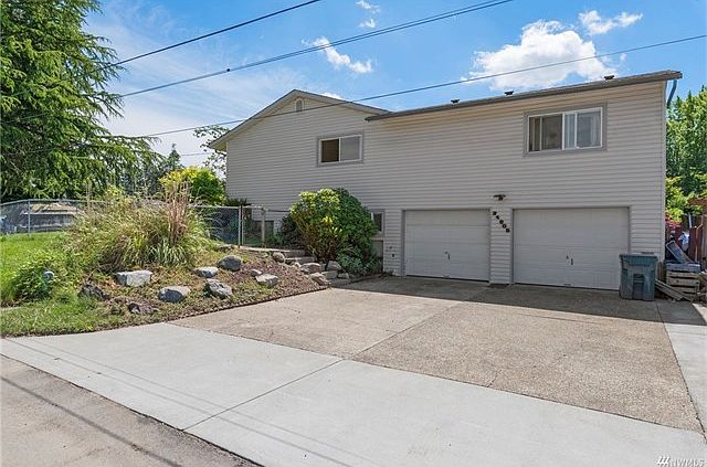 1st image of 22nd Ave S #24805