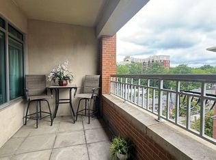 510 Glenwood Ave APT 504, Raleigh, NC 27603